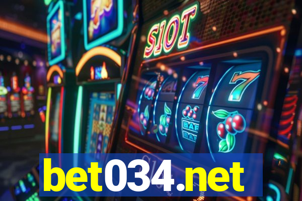 bet034.net