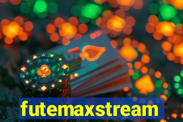 futemaxstream