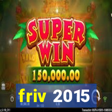 friv 2015