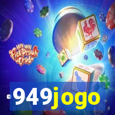 949jogo