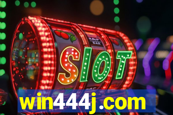 win444j.com