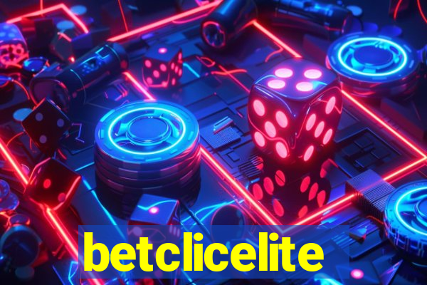 betclicelite