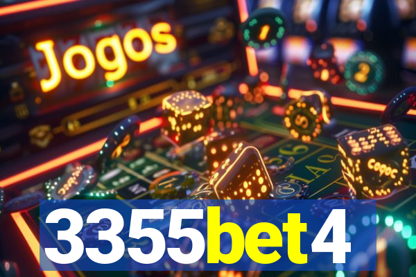 3355bet4