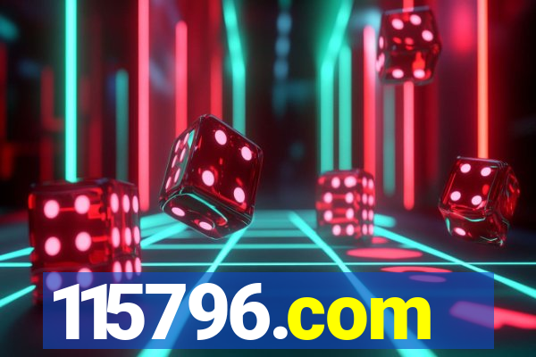 115796.com