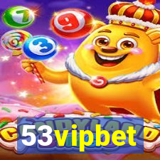 53vipbet