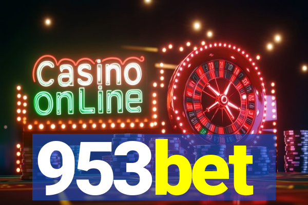 953bet