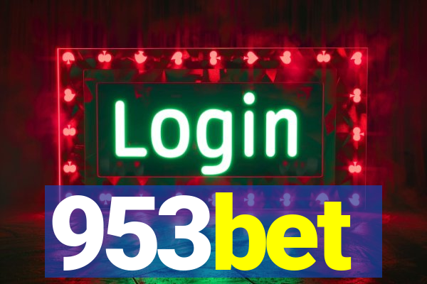 953bet