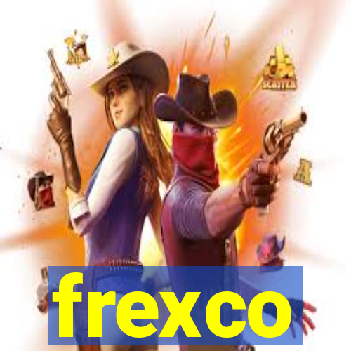 frexco