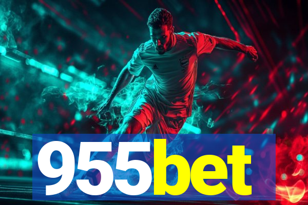 955bet