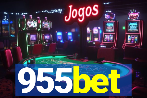955bet