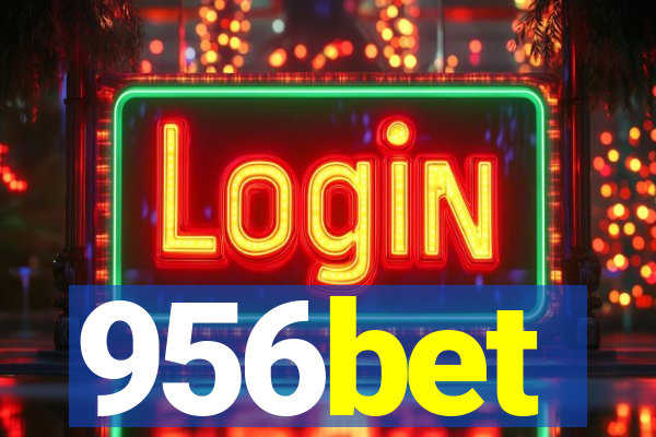 956bet