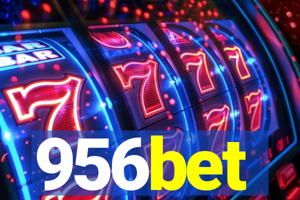 956bet