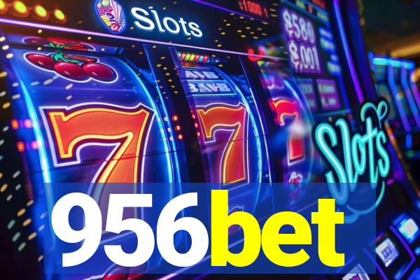 956bet
