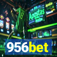 956bet