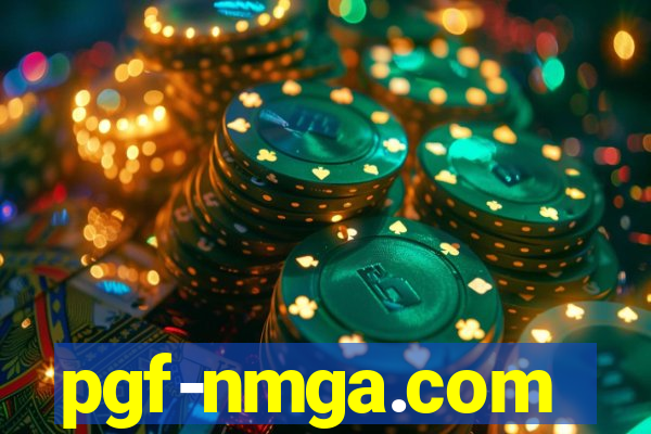 pgf-nmga.com