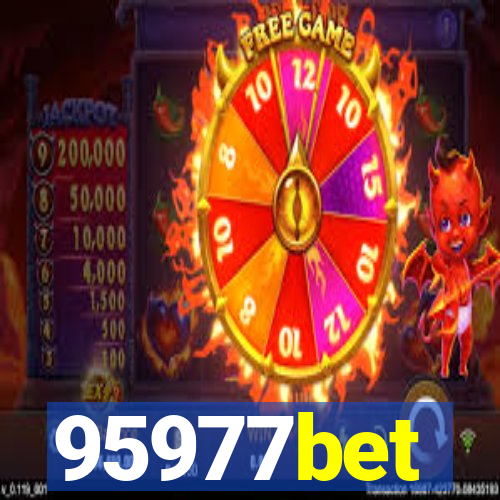 95977bet