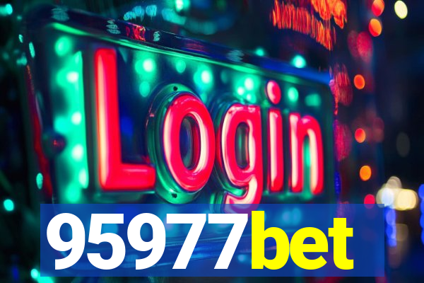 95977bet