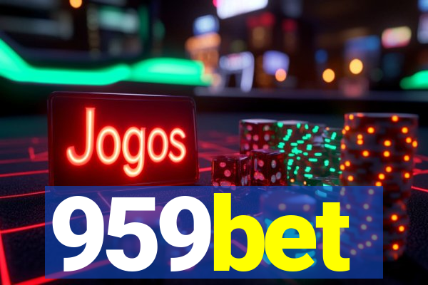 959bet