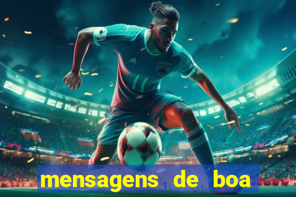 mensagens de boa sorte e sucesso profissional