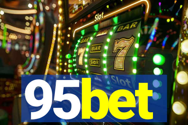 95bet