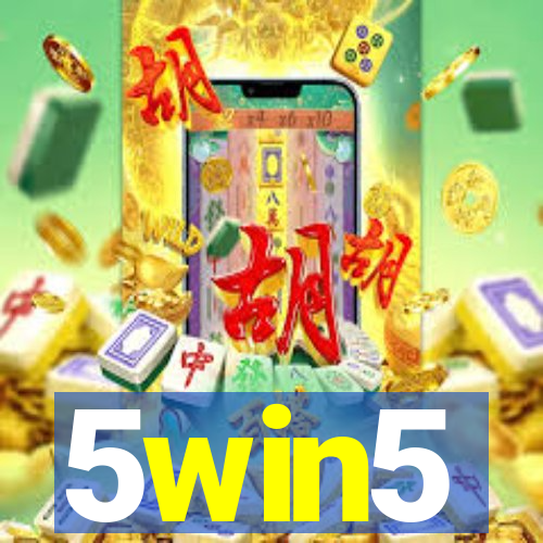 5win5