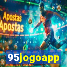 95jogoapp