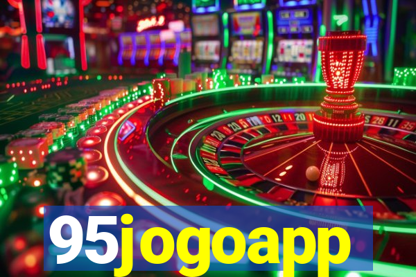 95jogoapp