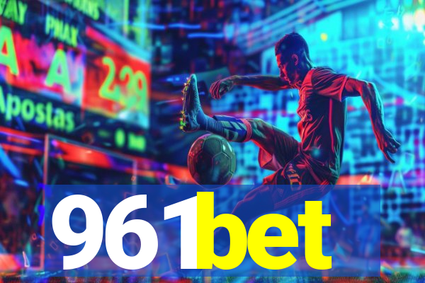961bet