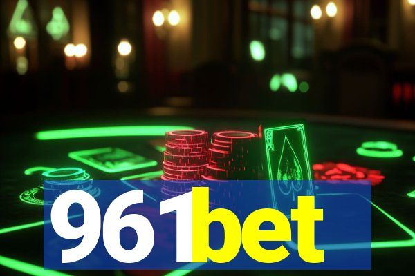 961bet