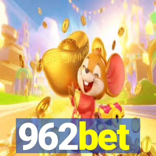 962bet