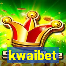 kwaibet