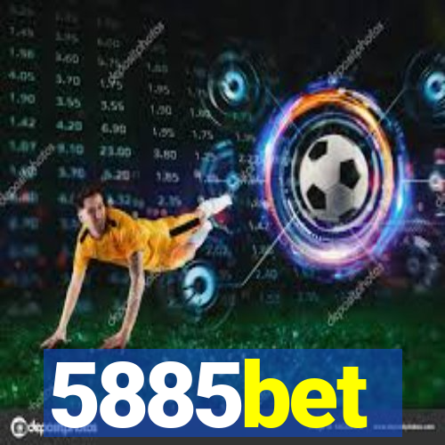 5885bet