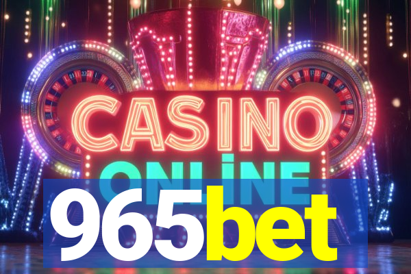 965bet