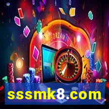 sssmk8.com