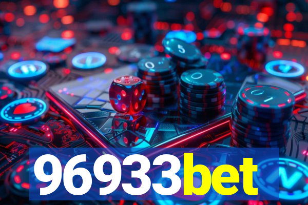 96933bet