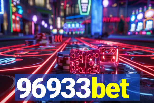 96933bet