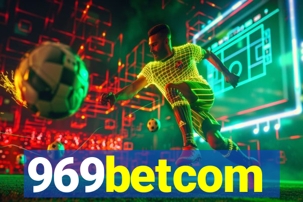 969betcom