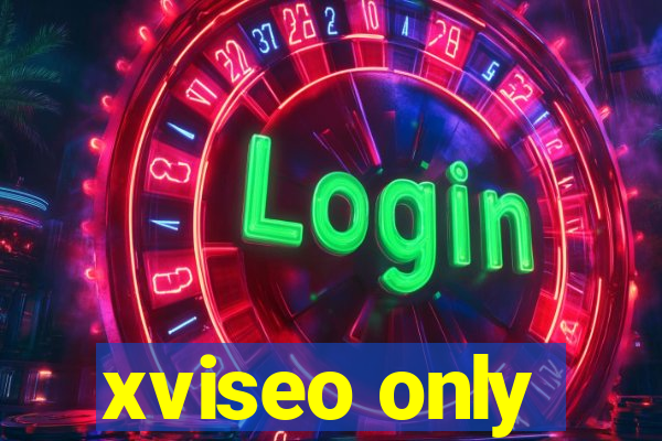 xviseo only