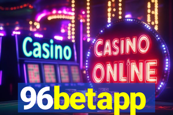 96betapp