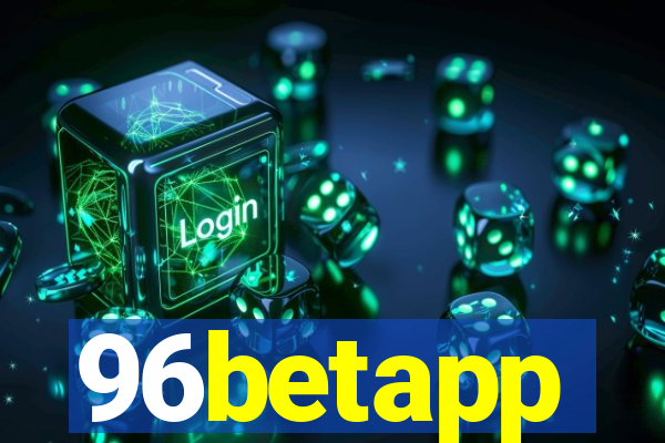 96betapp