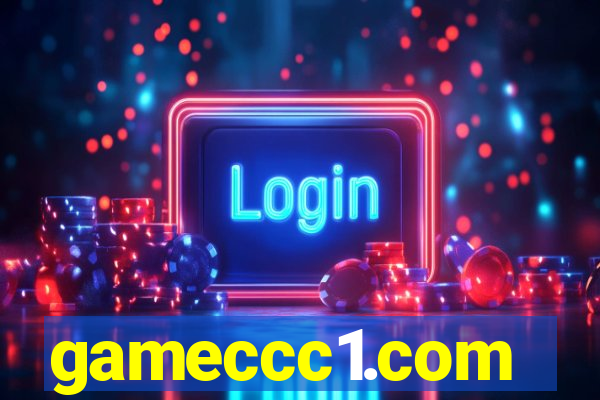 gameccc1.com