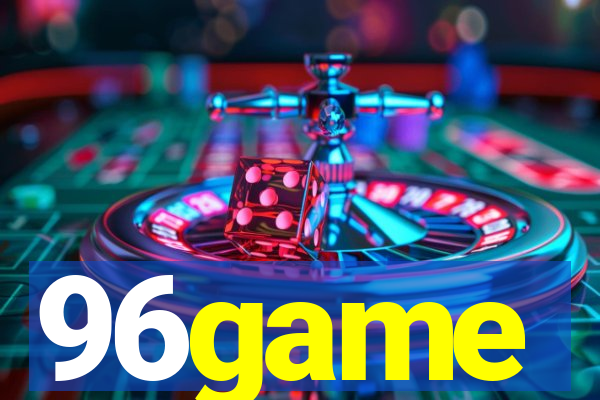 96game