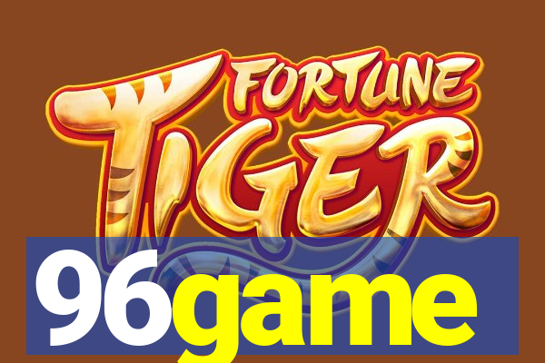 96game