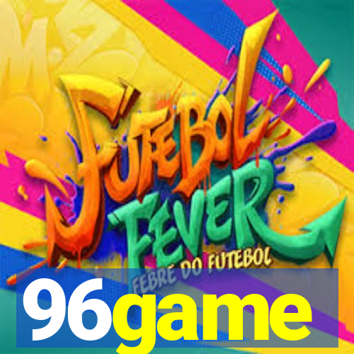 96game
