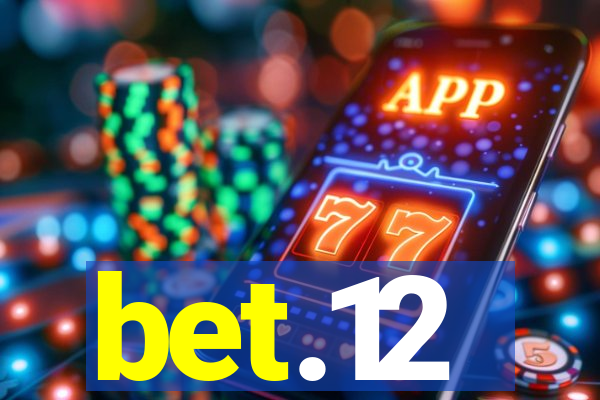 bet.12