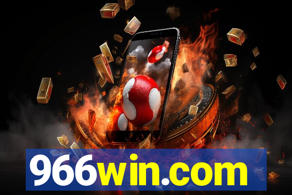 966win.com