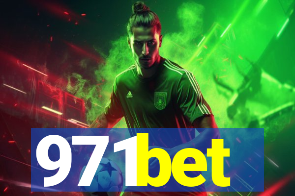 971bet