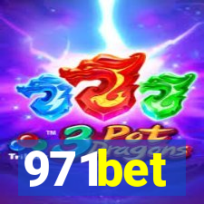 971bet