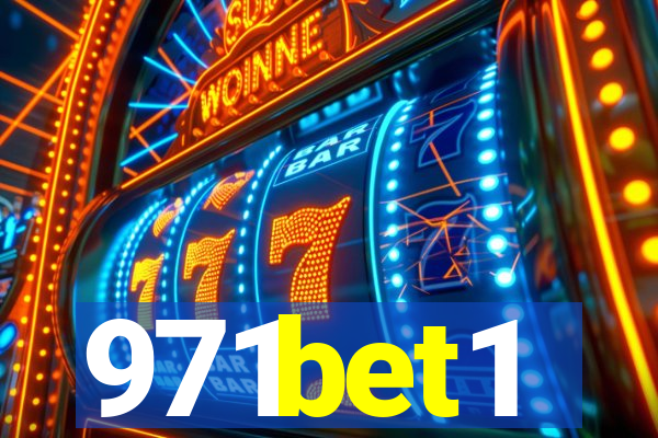 971bet1