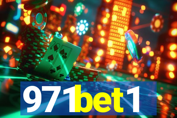 971bet1